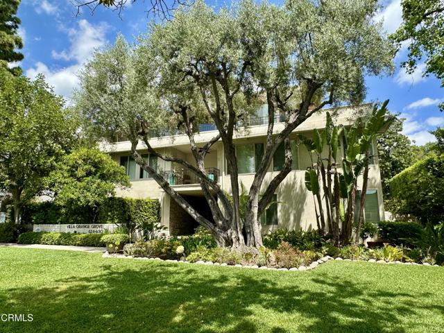630 S Orange Grove Boulevard, Pasadena CA: https://media.crmls.org/mediaz/31ed578b-b9a3-42a6-bd9d-eef191be872e.jpg