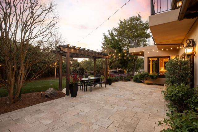 Image 29 of 32 For 1330 Villa Drive