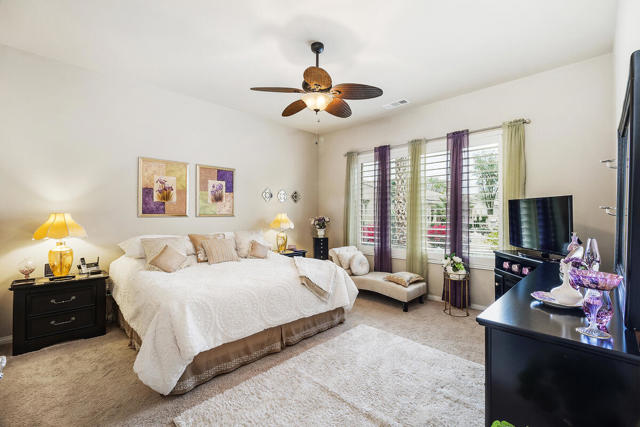 81390 Corte Trigo, Indio CA: https://media.crmls.org/mediaz/31edadd4-57ec-4089-bfe8-bf1c96d7d44a.jpg