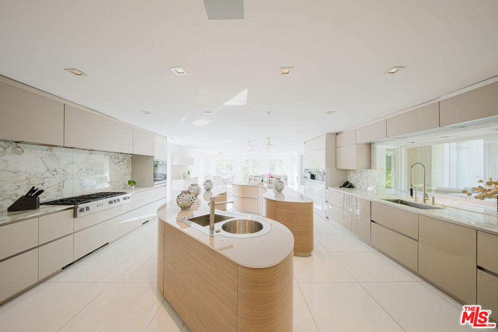 MLS #26986395 image #8