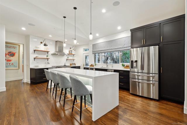4525 27 Conrad Drive, La Mesa CA: https://media.crmls.org/mediaz/31edc4e3-acfe-4cb1-ac18-01743d2cac69.jpg