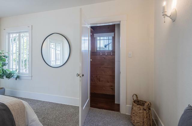 851 Bayview Avenue, Pacific Grove CA: https://media.crmls.org/mediaz/31edd8fb-d4d2-4bf7-8072-c2e363e44497.jpg