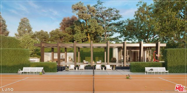 17115 Rancho Street, Encino CA: https://media.crmls.org/mediaz/31edde7a-5b2b-4155-ac8d-c56b671a14f2.jpg