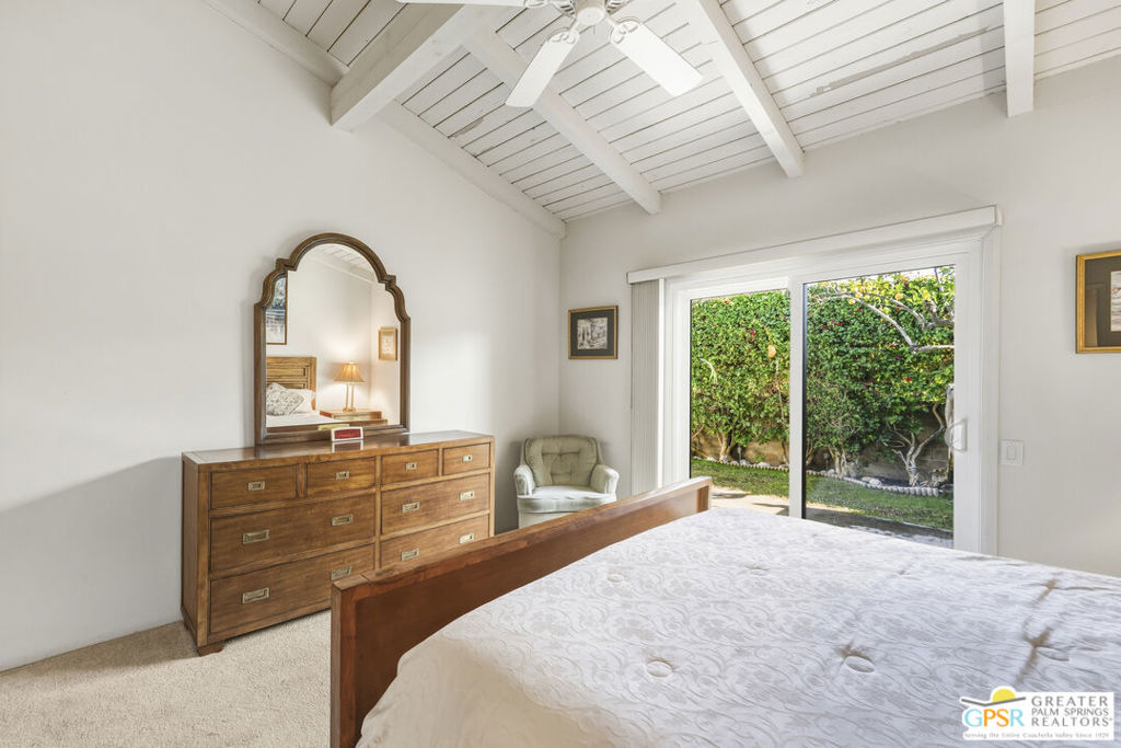 MLS #25621763PS image #14