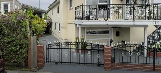 1015 Herman, San Bruno CA: https://media.crmls.org/mediaz/31ee1243-2baf-45be-ab69-820be977bb51.jpg