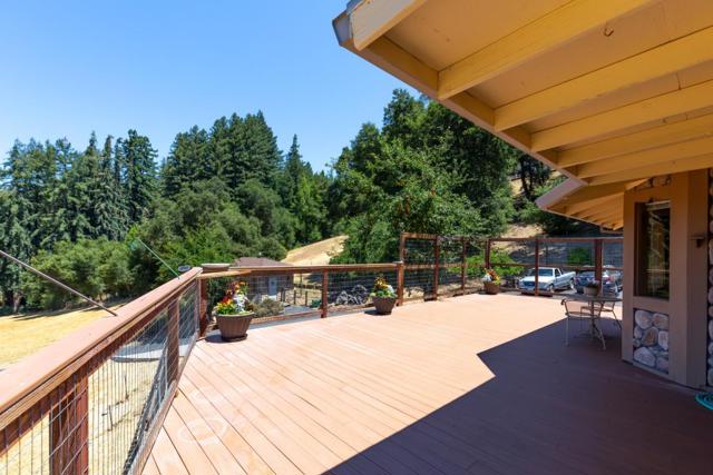 16400 Highway 9, Boulder Creek CA: https://media.crmls.org/mediaz/31ee16dd-c8a1-4b76-8ec0-880eef92af54.jpg