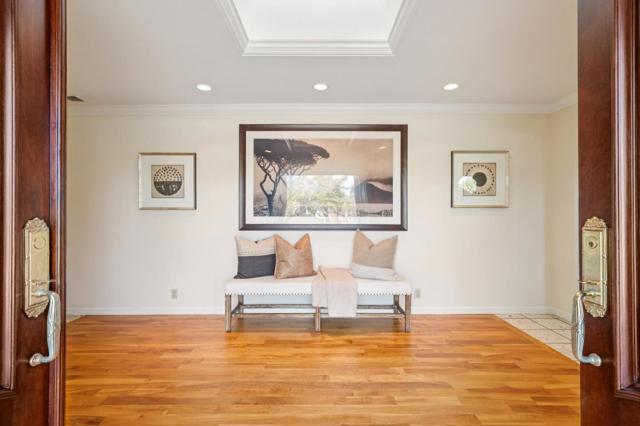 18074 Daves Avenue, Monte Sereno CA: https://media.crmls.org/mediaz/31ee2783-35bf-4d35-b3c3-7df91ef5f440.jpg