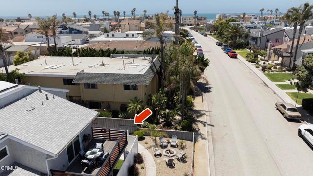 Detail Gallery Image 2 of 47 For 5350 Driftwood St #4,  Oxnard,  CA 93035 - 2 Beds | 2 Baths