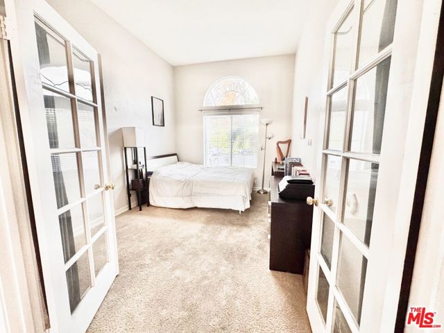 Image 11 of 31 For 775 Dove Tree Lane