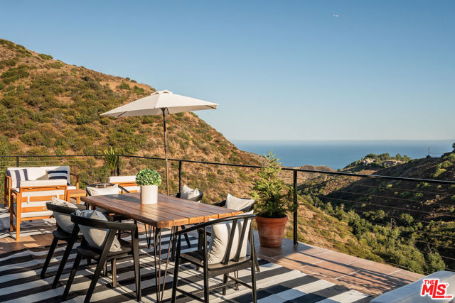 4263 Vista Place, Malibu, CA 90265
