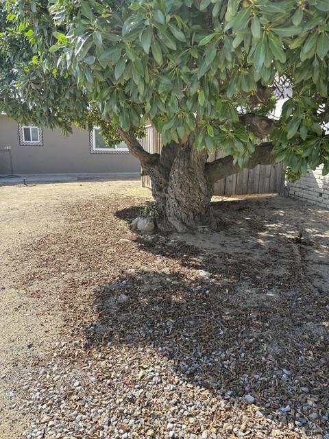 Detail Gallery Image 22 of 22 For Km 23, Hwy 1 Campo Torres #10,  –,  – 99999 - 2 Beds | 2 Baths