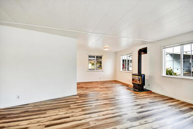 MLS #ML82017801 image #9