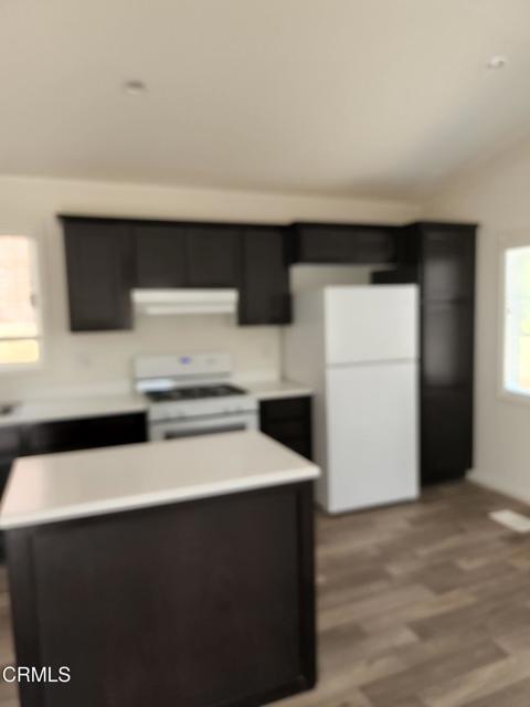 Detail Gallery Image 26 of 33 For 65 ,67,71, College Dr, Ventura,  CA 93003 - – Beds | – Baths