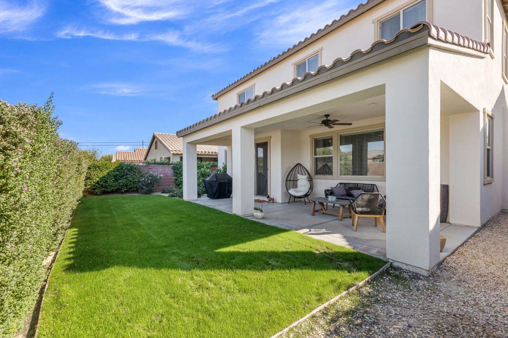 MLS #219138466DA image #47