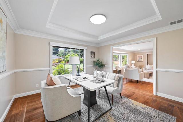20811 Norada Court, Saratoga CA: https://media.crmls.org/mediaz/31ef62c6-4414-4f0a-8c44-c2746293b37e.jpg