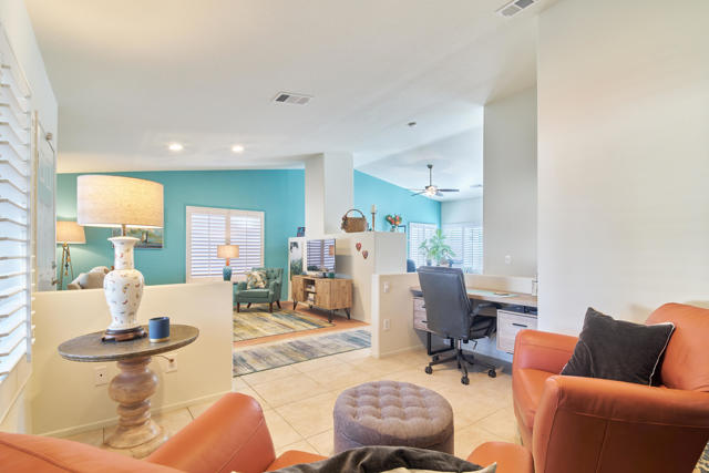 81145 Aurora Avenue, Indio CA: https://media.crmls.org/mediaz/31ef8e92-11b1-4c0b-b8e3-94d450c148bb.jpg