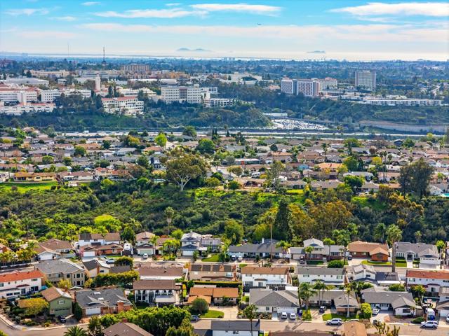 Image 33 of 45 For 6218 Snowbond Street