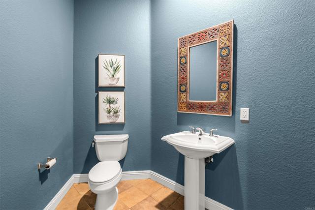 Detail Gallery Image 33 of 75 For 1799 Camden Pl, San Marcos,  CA 92069 - 4 Beds | 4/1 Baths