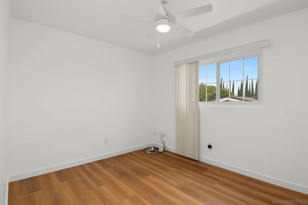 7118 Conestoga - photo 19
