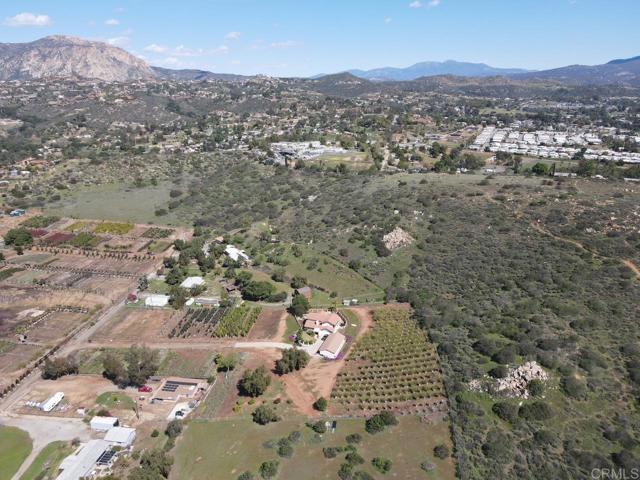 Detail Gallery Image 22 of 32 For 0 Oak Creek Rd Phase 1, El Cajon,  CA 92021 - – Beds | – Baths