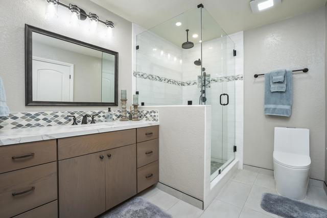 Detail Gallery Image 34 of 54 For 1668 Avenida Cherylita, El Cajon,  CA 92020 - 4 Beds | 2/1 Baths