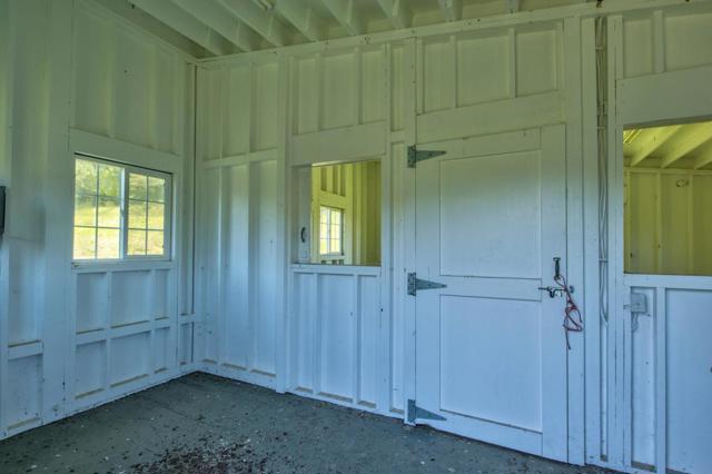 5090 La Honda Road,  CA: https://media.crmls.org/mediaz/31eff0d7-4fa1-4ed7-9fac-b494b3f931cb.jpg