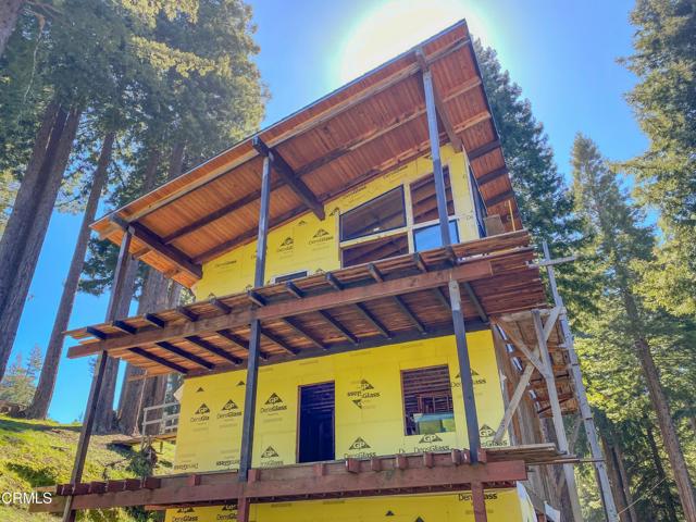 15137 Mitchell Creek Drive, Fort Bragg CA: https://media.crmls.org/mediaz/31f002e1-34fe-4c33-bf76-3c57e34aeef7.jpg