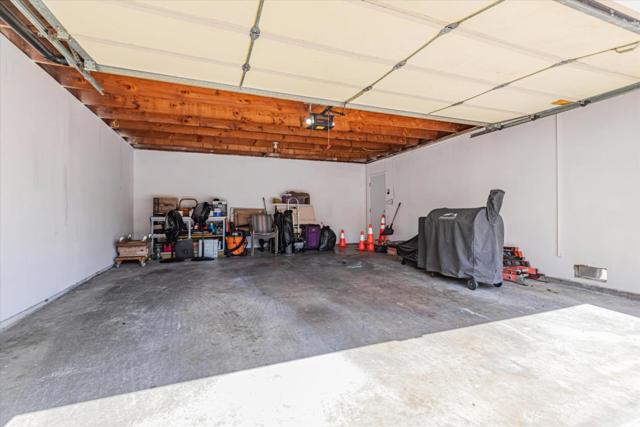 7082 Indian Wells Court, San Jose CA: https://media.crmls.org/mediaz/31f0101f-7dcb-4389-898a-985ebb16ffe8.jpg