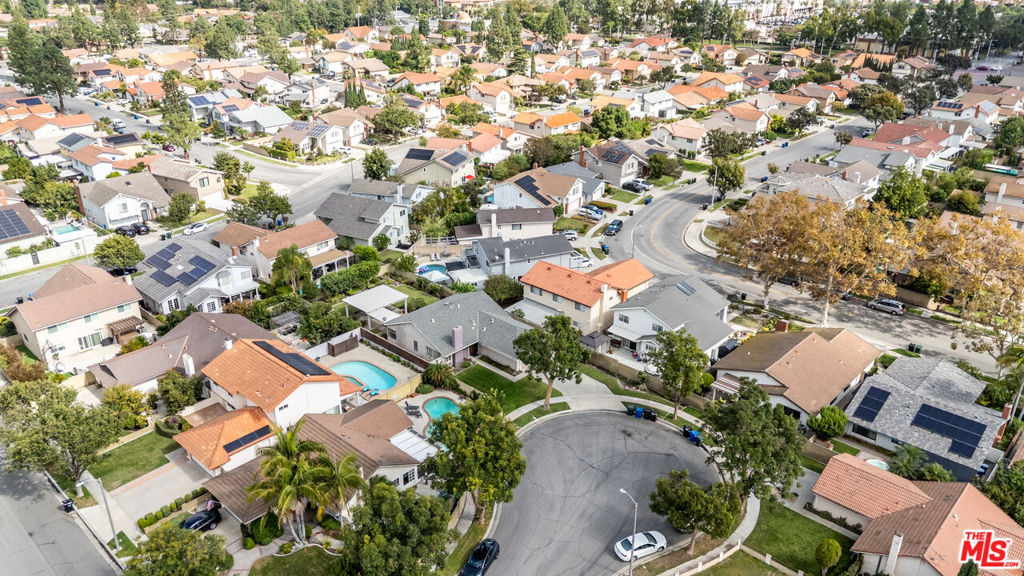 MLS #25610801 image #35