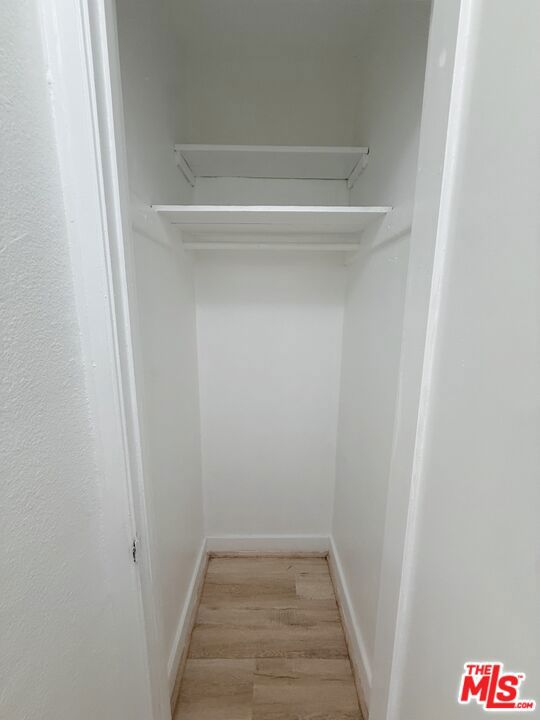 MLS #26860363 image #7