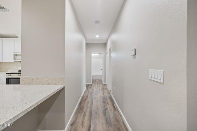 Detail Gallery Image 23 of 35 For 40719 E 171st Street St, Lake Los Angeles,  CA 93535 - 4 Beds | 2 Baths