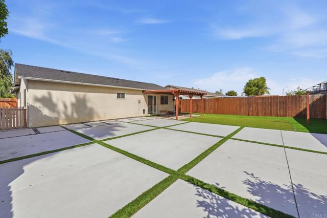 Detail Gallery Image 29 of 43 For 11397 Polaris Dr, San Diego,  CA 92126 - 2 Beds | 2 Baths