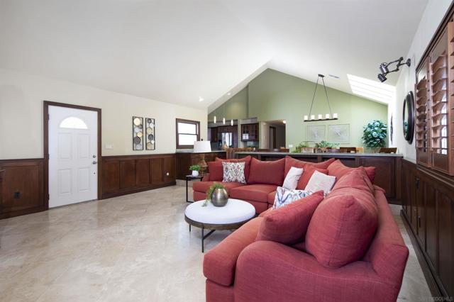 801 Allerton Ct, San Diego CA: https://media.crmls.org/mediaz/31f06d7a-722b-474a-aab7-b5fc118d1e8b.jpg