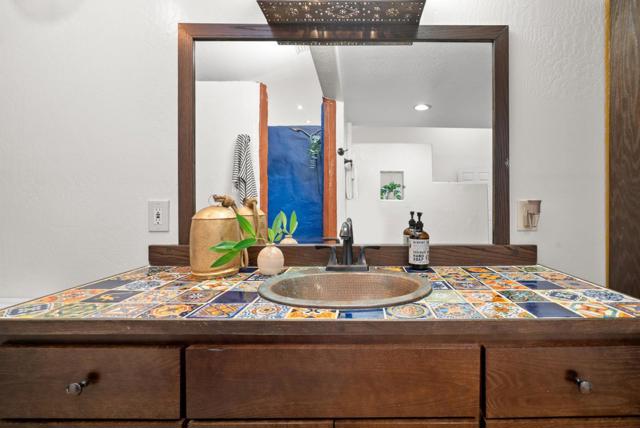 105 William Way, Felton CA: https://media.crmls.org/mediaz/31f07513-68f0-4c31-a90e-d6b4b9974e12.jpg