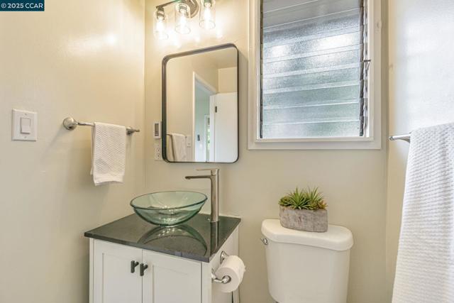 3119 Meadowbrook Dr, Concord CA: https://media.crmls.org/mediaz/31f08090-516a-46fa-a005-56b0f4806b05.jpg