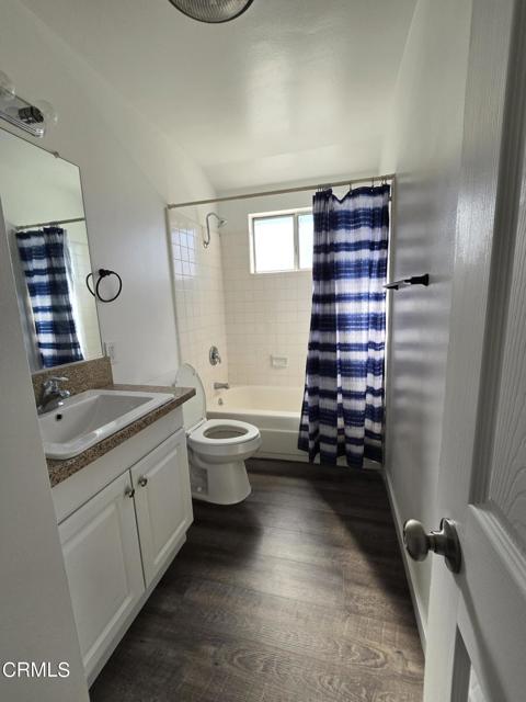 Detail Gallery Image 23 of 31 For 1179 Saratoga Ave, Ventura,  CA 93003 - 2 Beds | 1 Baths
