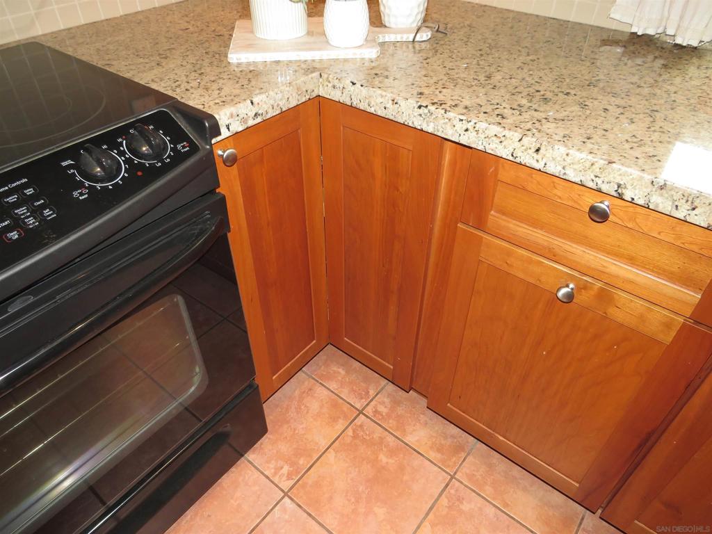 17461 Plaza Otonal - photo 6