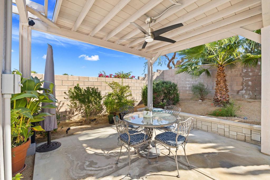 MLS #219137819DA image #17