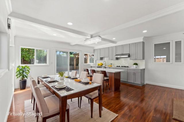 2496 Sturla Drive, San Jose CA: https://media.crmls.org/mediaz/31f0cf78-e97a-4296-bea3-ca7951555d45.jpg