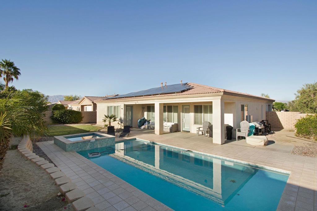 127 Romanza Lane