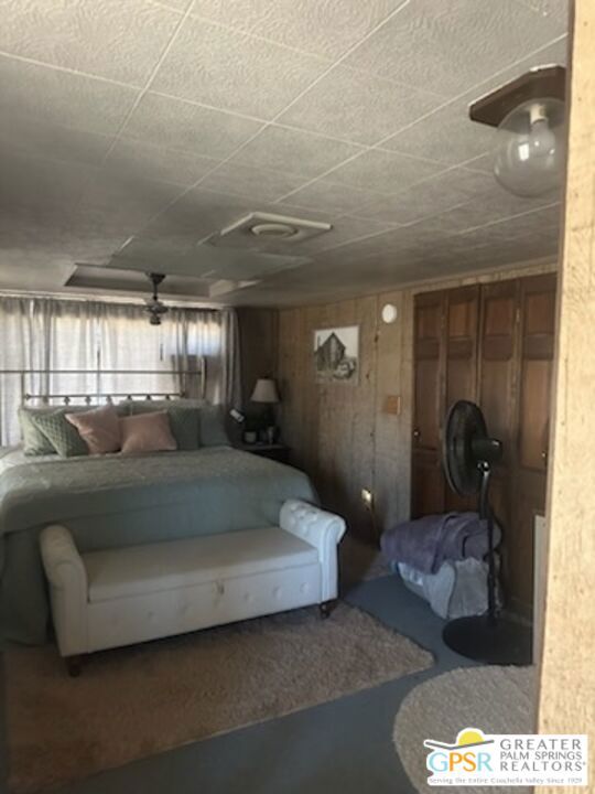 31750 Selmadolph Street, Lucerne Valley CA: https://media.crmls.org/mediaz/31f0fcbc-90b0-4590-84ba-b31f3aebf3e3.jpg