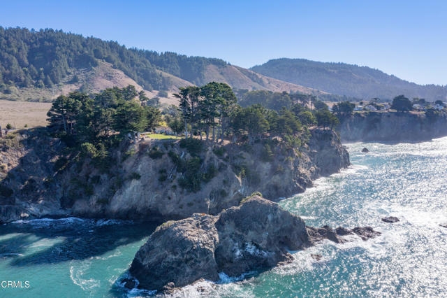 Detail Gallery Image 16 of 72 For 5420 S Highway 1, Elk,  CA 95432 - 2 Beds | 3 Baths