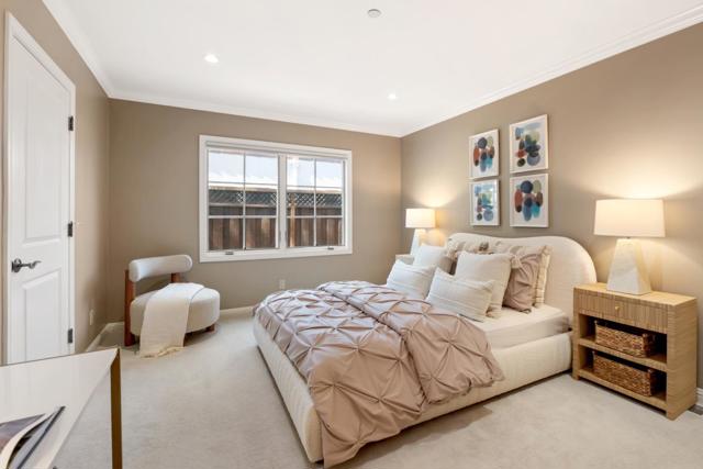 475 8th Avenue, Menlo Park CA: https://media.crmls.org/mediaz/31f128e3-f4f3-469c-8759-3478302d9010.jpg