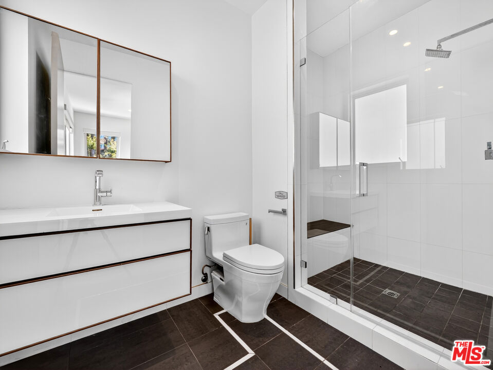 MLS #26986619 image #17
