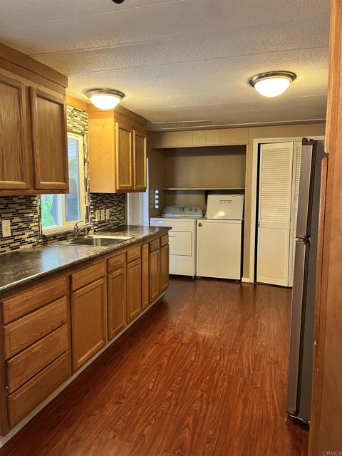 Detail Gallery Image 21 of 24 For 1537 H Street #35,  Ramona,  CA 92065 - 3 Beds | 2 Baths