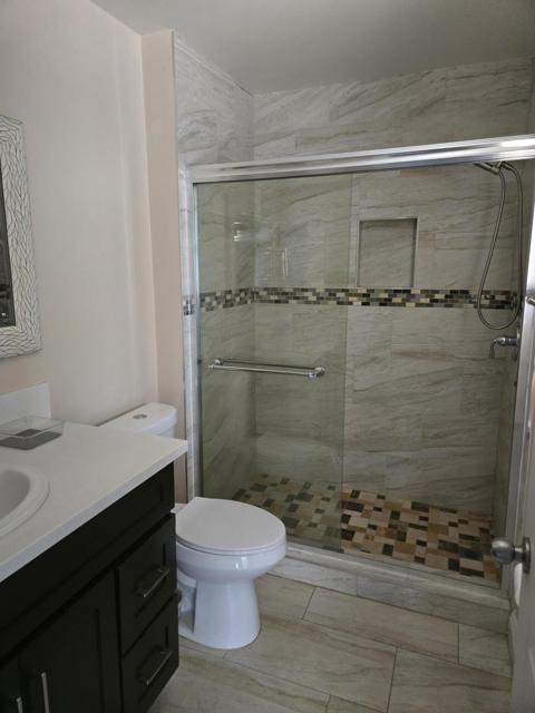 Image 49 of 72 For 68605 Tortuga Road