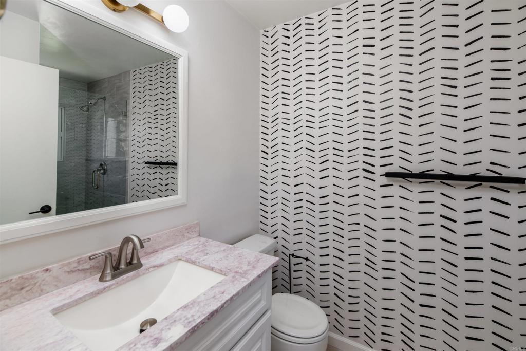 MLS #NDP2508715 image #15