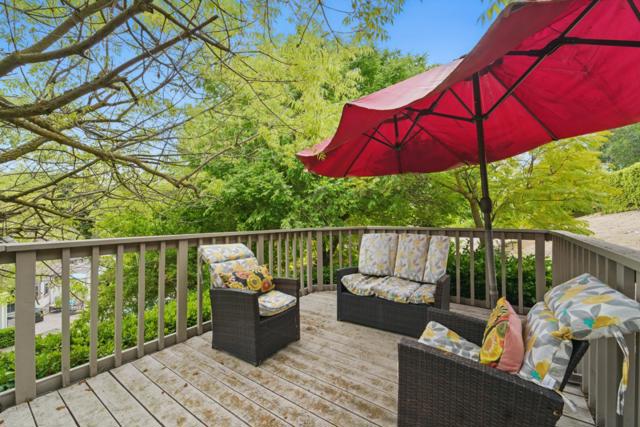 2102 Hillstone Drive, San Jose CA: https://media.crmls.org/mediaz/31f157fd-3026-4e60-b94d-9de8eacf3a3c.jpg