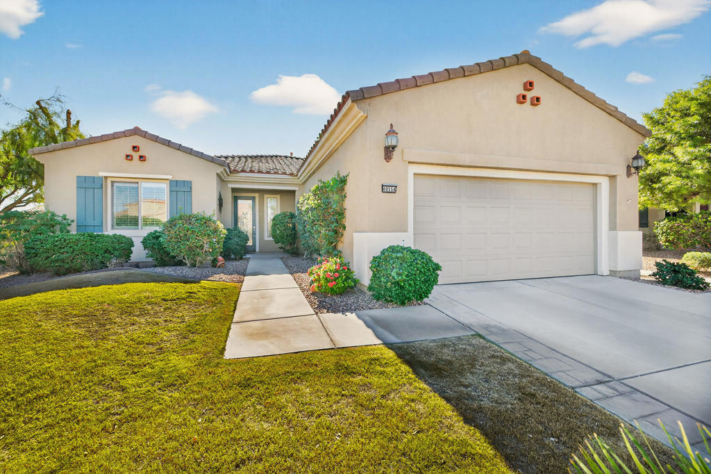 MLS #219137254DA image #23