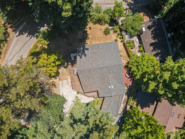 644 Debbie Drive, Boulder Creek CA: https://media.crmls.org/mediaz/31f15cef-6887-4b6f-931e-c78152d25c11.jpg
